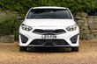 Kia ProCeed kombi: prehľad faceliftu 1. generácie fotografia 1