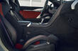 Test BMW M8 Gran Coupe (F93): facelift kupé fotografia 6