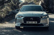 Test hatchbacku DS 4 druhej generácie fotografia 1