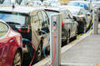 Koľko rokov môže vydržať elektromobil? fotografia 1