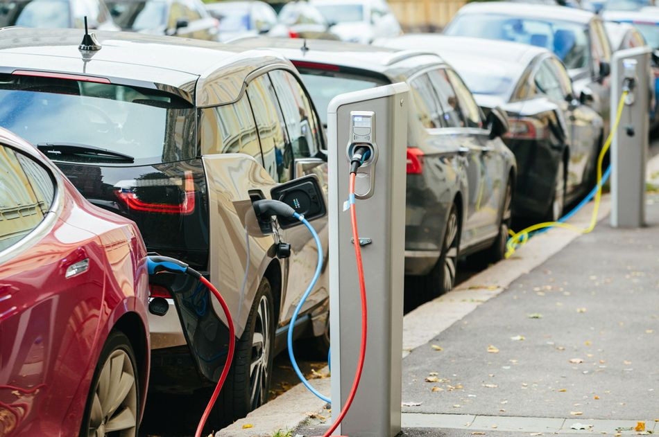 Koľko rokov môže vydržať elektromobil?