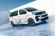 Opel Zafira 2024: recenzia modernizovaného minivanu fotografia 4