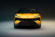 Lotus Eletre: prehľad nového elektrického SUV fotografia 1