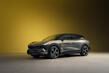 Lotus Eletre: prehľad nového elektrického SUV fotografia 4