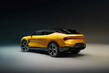 Lotus Eletre: prehľad nového elektrického SUV fotografia 2