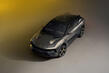 Lotus Eletre: prehľad nového elektrického SUV fotografia 3