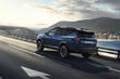 Dacia Bigster: prehľad nového crossoveru fotografia 4