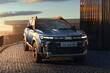 Dacia Bigster: prehľad nového crossoveru fotografia 1