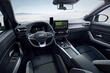 Dacia Bigster: prehľad nového crossoveru fotografia 5