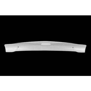 ABS spojler (biela vo vysokom lesku) Ford Connect 2002–2006 fotografia 4
