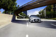 Audi A1 Allstreet GB: test kompaktného crossovera fotografia 5