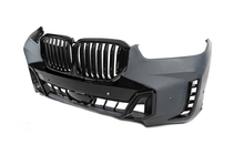 BMW X5 G05 2019–2026 Bodykit sada v štýle M60i s maskou (2023+) fotografia 13