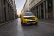 Test kompaktného mestského elektromobilu Fiat Grande Panda Electric fotografia 1