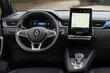 Test Renault Captur: facelift druhej generácie fotografia 5