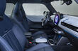 Prehľad päťdverového Mini Cooper 2024 fotografia 5