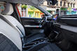 Recenzia: Citroen C3 IV ako kompaktný hatchback fotografia 5