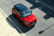 Recenzia: Citroen C3 IV ako kompaktný hatchback fotografia 4