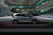 Recenzia Honda Jazz: facelift kompaktného hatchbacku fotografia 3