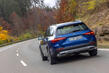 Kombi Mercedes-Benz C-Class All-Terrain fotografia 3