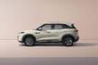 BYD Atto 2: prehľad nového elektrického crossoveru fotografia 3