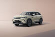 BYD Atto 2: prehľad nového elektrického crossoveru fotografia 2