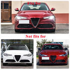 Alfa Romeo Giulia 2016–2022 Kryty hmloviek (pre Sport, Carbon) fotografia 8