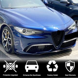 Kryty hmloviek (pre Sport, Carbon) Alfa Romeo Giulia 2016–2022 fotografia 4