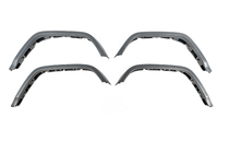Mercedes G class W465 2025– AMG G63 body kit fotografia 5