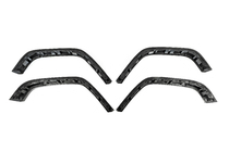Mercedes G class W465 2025– AMG G63 body kit fotografia 26