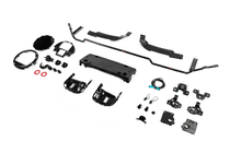 Mercedes G class W465 2025– AMG G63 body kit fotografia 27