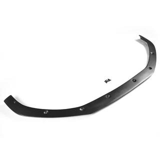 Lip spojler predného nárazníka Lip V1 (pre Base Sedan 2015-2019, karbón) fotografia 4