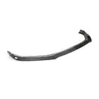Audi A5 2016–2025 Carbon bodykit sada (pre S-Line 2016-2019) fotografia 7