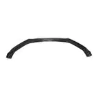 Audi A5 2016–2025 Carbon bodykit sada (pre S-Line 2016-2019) fotografia 8