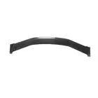 Audi A5 2016–2025 Carbon bodykit sada (pre S-Line 2016-2019) fotografia 13
