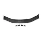 Audi A5 2016–2025 Carbon bodykit sada (pre S-Line 2016-2019) fotografia 14