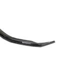 Audi R8 2015– Lip spoiler predného nárazníka Lip V2 (2023+, karbón) fotografia 9