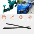 Audi R8 2015– Bočné prahy V3 (Carbon) fotografia 6