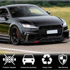 Audi TT 2014–2023 Kryty hmloviek (pre RS, 2016-2019, plast) fotografia 3