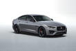 Recenzia: Jaguar XE fotografia 1