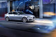 Recenzia: Jaguar XE fotografia 2
