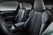 Recenzia elektromobilu Audi Q6 Sportback e-tron fotografia 6