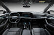 Recenzia elektromobilu Audi Q6 Sportback e-tron fotografia 5