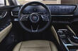 Prehľad modernizovaného Buick Envision II fotografia 6