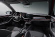 Recenzia hatchbacku Skoda Scala: facelift 1. generácie fotografia 6
