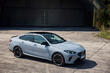 Test nového BMW 2 Series Gran Coupe fotografia 4