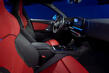Test nového BMW 2 Series Gran Coupe fotografia 7