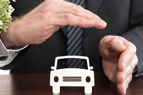Ktoré auto sa považuje za najbezpečnejšie?