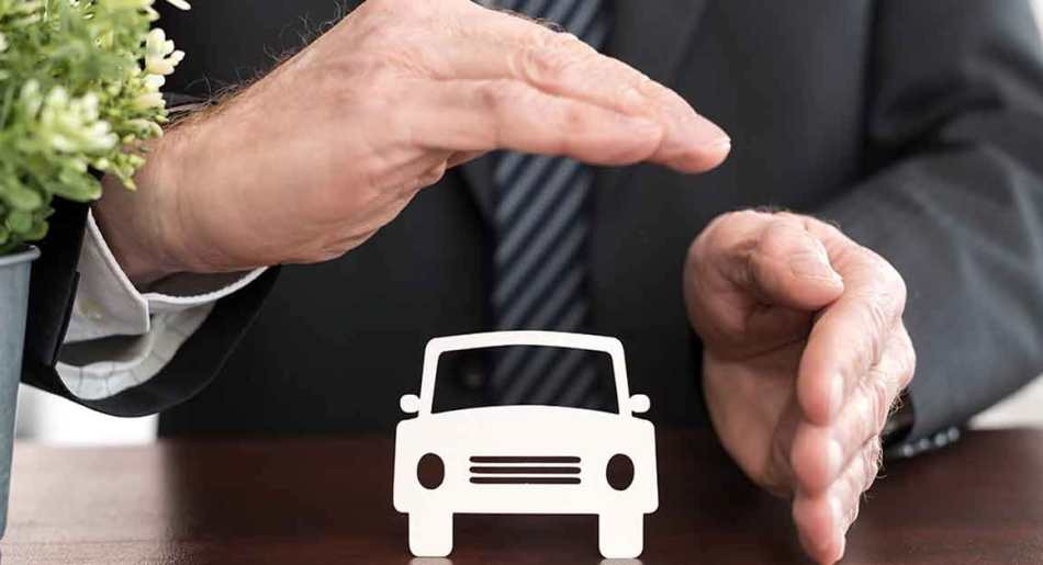 Ktoré auto sa považuje za najbezpečnejšie?