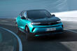 Opel Mokka Electric 2024: prehľad kompaktného elektrického crossovera fotografia 3