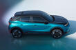 Opel Mokka Electric 2024: prehľad kompaktného elektrického crossovera fotografia 5